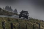 BMW X7 xDrive30d M Sport 2019 года (UK)